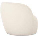 Rae Outdoor Accent Chair OA-1022-05 OA 1022 05 Rae side shadsilo