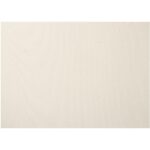 Rae Outdoor Accent Chair OA-1022-05 OA 1022 05 Rae snipped shadsilo