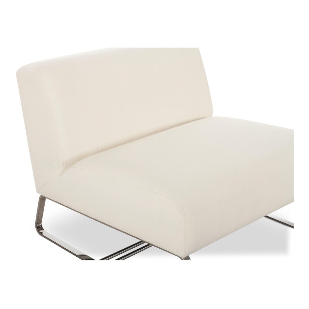 Jules Outdoor Accent Chair - Image 6