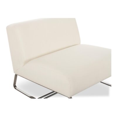 Jules Outdoor Accent Chair OA-1029-05 OA 1029 05 05