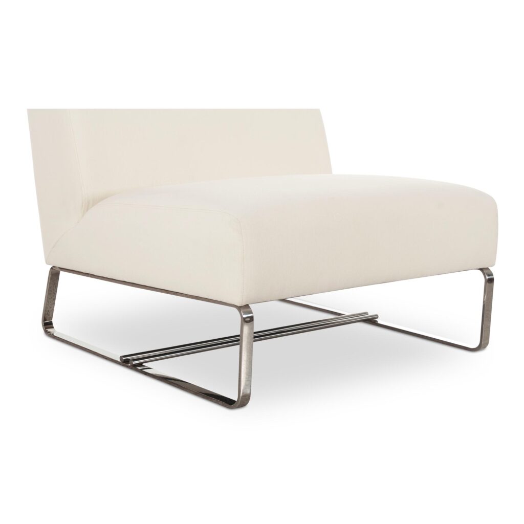 Jules Outdoor Accent Chair - Image 7