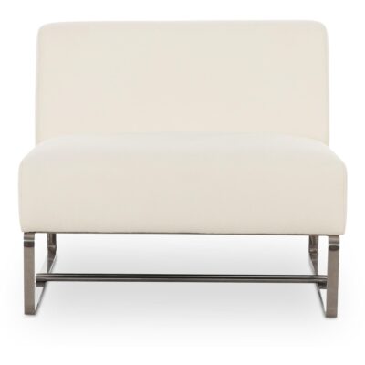 Jules Outdoor Accent Chair