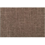 June Sofa Dark Brown 11 June Sofa Dark Brown - Image 5