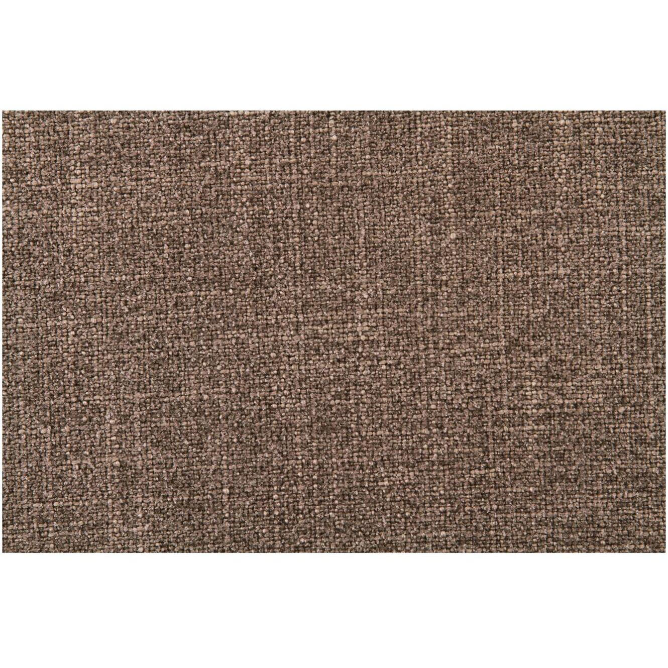 June Sofa Dark Brown 5 June Sofa Dark Brown - Image 5