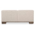 June Sofa Oatmeal OA-1032-34 OA 1032 34 03