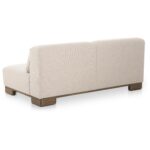 June Sofa Oatmeal OA-1032-34 OA 1032 34 04