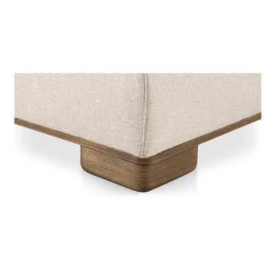 June Sofa Oatmeal OA-1032-34 OA 1032 34 06