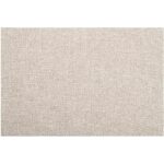 June Ottoman Oatmeal OA-1033-34 OA 1033 34 05