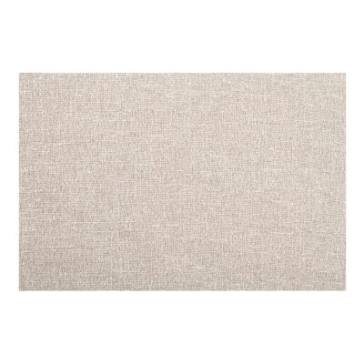 June Ottoman Oatmeal OA-1033-34 OA 1033 34 05