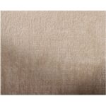 Drava Rolling Dining Chair Beige OA-1034-34 OA 1034 34 07