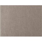 Mesto Rolling Dining Chair Taupe OA-1035-39 OA 1035 39 07