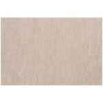 Mesto Rolling Dining Chair Taupe OA-1035-39 OA 1035 39 Mesto snipped shadsilo