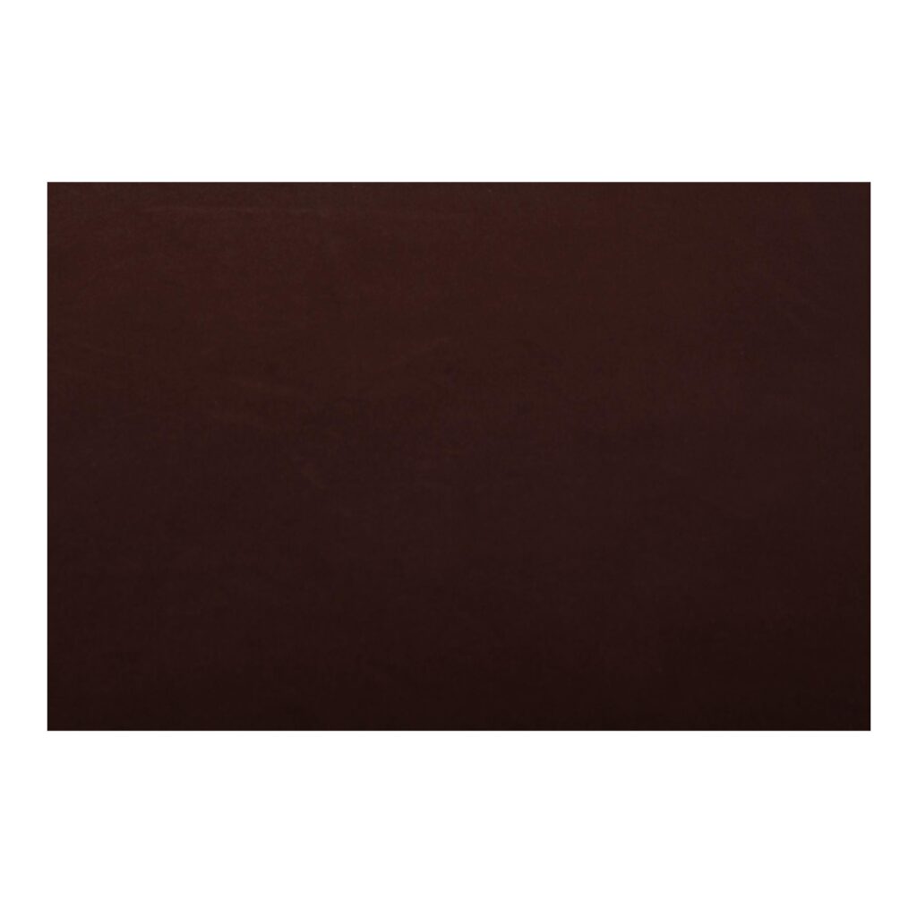 Zandro Left Sectional Warm Brown - Image 6