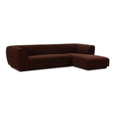 Zandro Sectional Right OA-1036-03-R-0 OA 1036 03 R 0 01