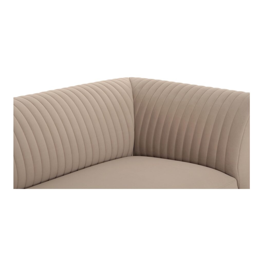 Zandro Sectional Left - Image 5