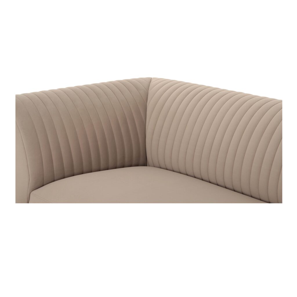 Zandro Sectional Right - Image 5