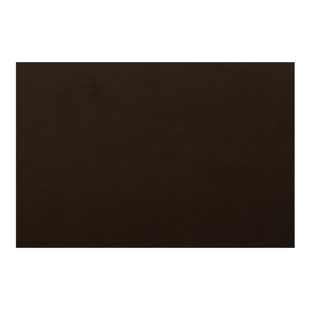 Rosy Lounge Chair Dark Brown - Image 7