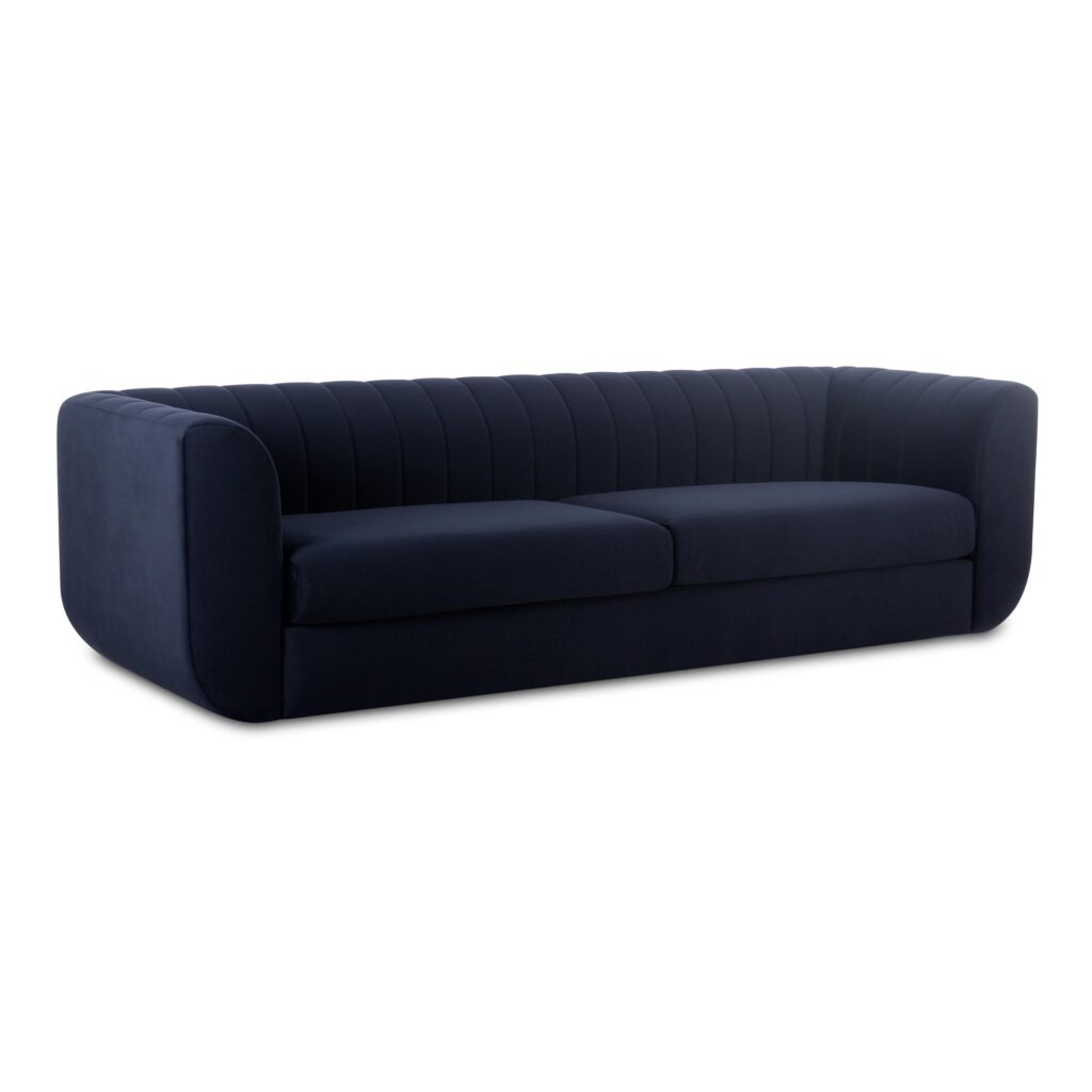 Rosy Sofa - Image 2