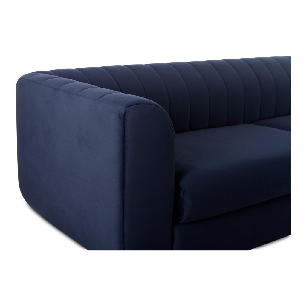 Rosy Sofa - Image 6