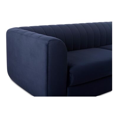 Rosy Sofa OA-1038-19 OA 1038 19 05