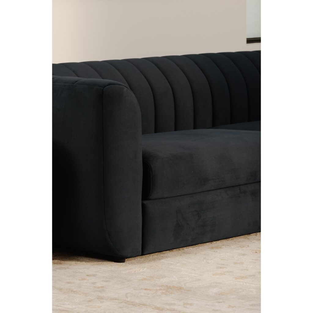 Rosy Sofa - Image 8