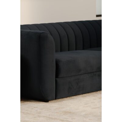 Rosy Sofa OA-1038-19 OA 1038 19 30