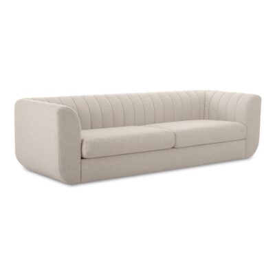 Rosy Sofa Oatmeal OA-1038-34 OA 1038 34 01