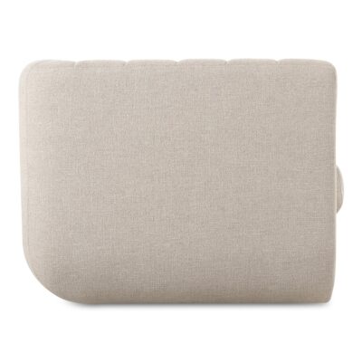 Rosy Sofa Oatmeal OA-1038-34 OA 1038 34 02