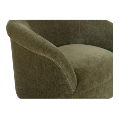 Thora Lounge Chair OA-1039-27 OA 1039 27 05