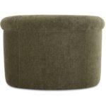 Thora Lounge Chair OA-1039-27 OA 1039 27 Thora back shadsilo