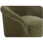 Thora Lounge Chair OA-1039-27 OA 1039 27 Thora closeup shadsilo
