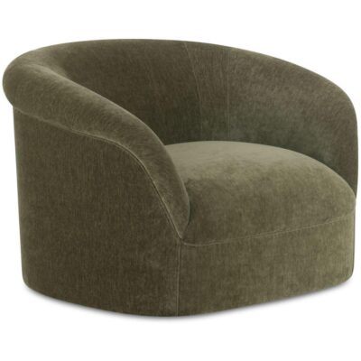 Thora Lounge Chair