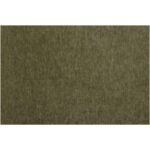 Thora Lounge Chair OA-1039-27 OA 1039 27 Thora snipped shadsilo