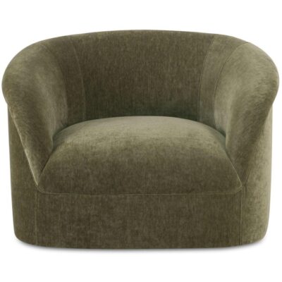 Thora Lounge Chair