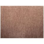 Thora Lounge Chair Blush OA-1039-33 OA 1039 33 Thora snipped shadsilo