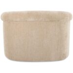 Thora Lounge Chair OA-1039-34 OA 1039 34 Thora back shadsilo