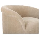 Thora Lounge Chair OA-1039-34 OA 1039 34 Thora closeup shadsilo