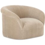 Thora Lounge Chair OA-1039-34 OA 1039 34 Thora diagR shadsilo