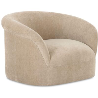 Thora Lounge Chair