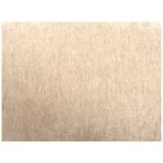 Thora Lounge Chair OA-1039-34 OA 1039 34 Thora snipped shadsilo