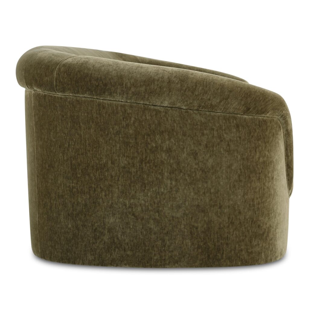 Thora Sofa Dark Green - Image 3