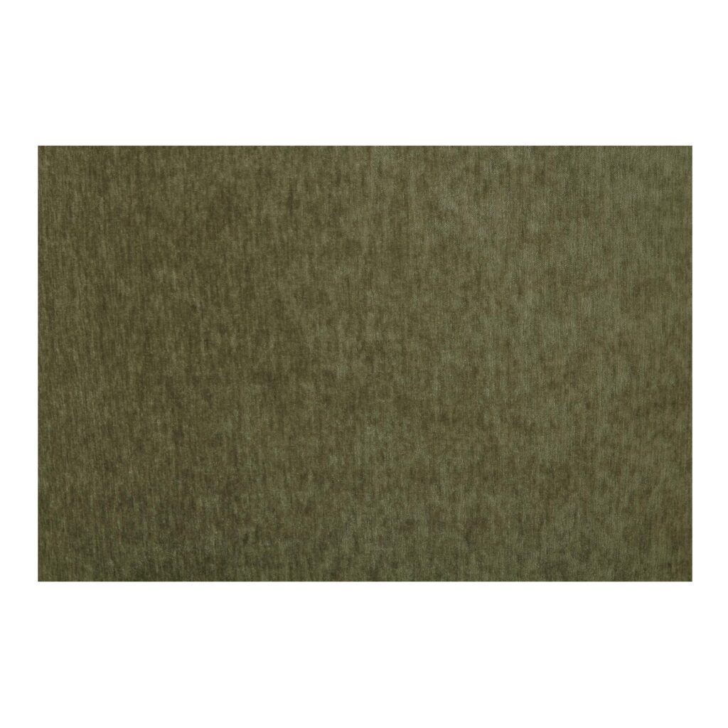 Thora Sofa Dark Green - Image 8