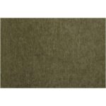 Thora Sofa Dark Green 15 Thora Sofa Dark Green OA-1040-27 OA 1040 27 Thora snipped shadsilo