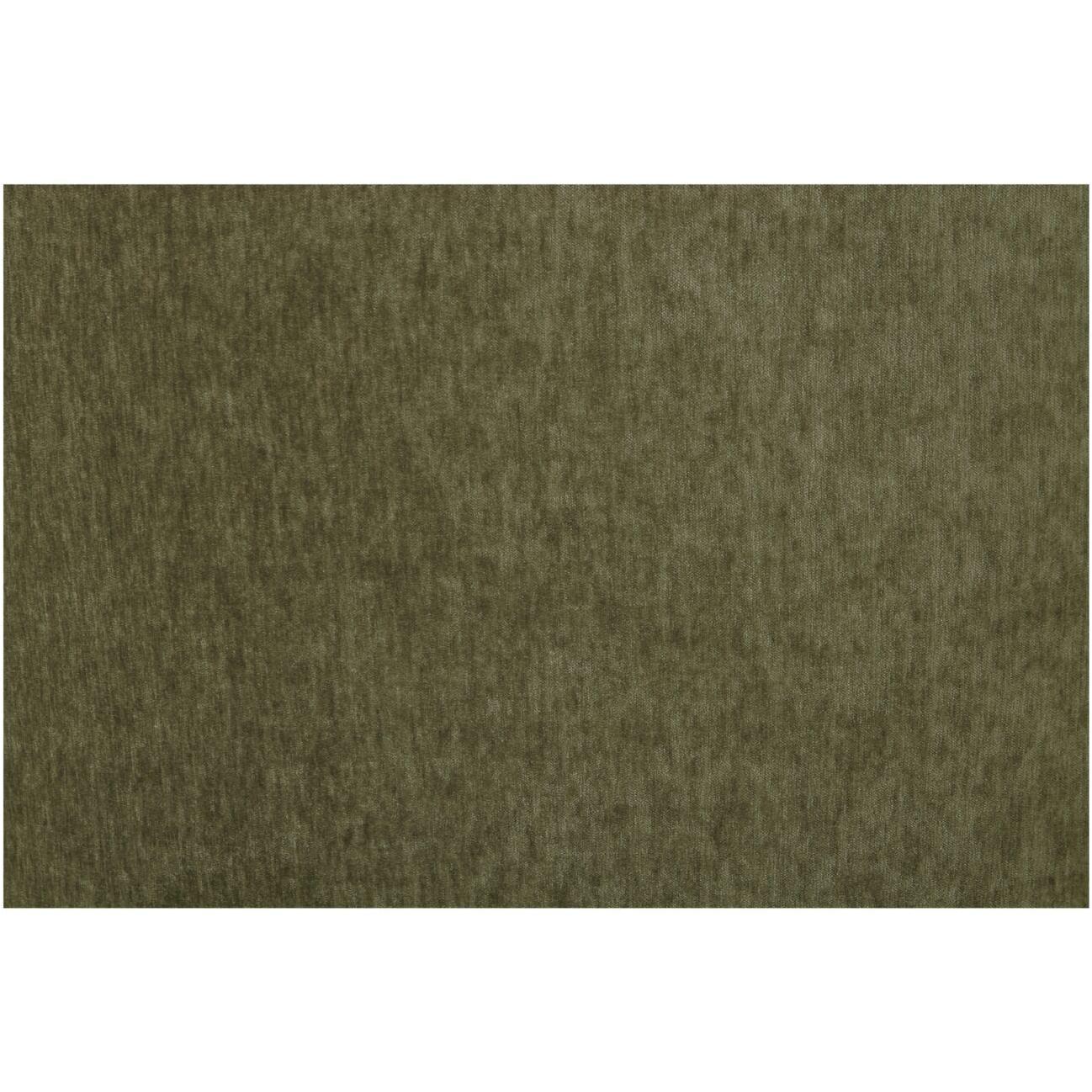 Thora Sofa Dark Green 6 Thora Sofa Dark Green - Image 6