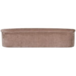 Thora Sofa Blush 9 Thora Sofa Blush - Image 3