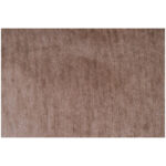 Thora Sofa Blush 11 Thora Sofa Blush - Image 5