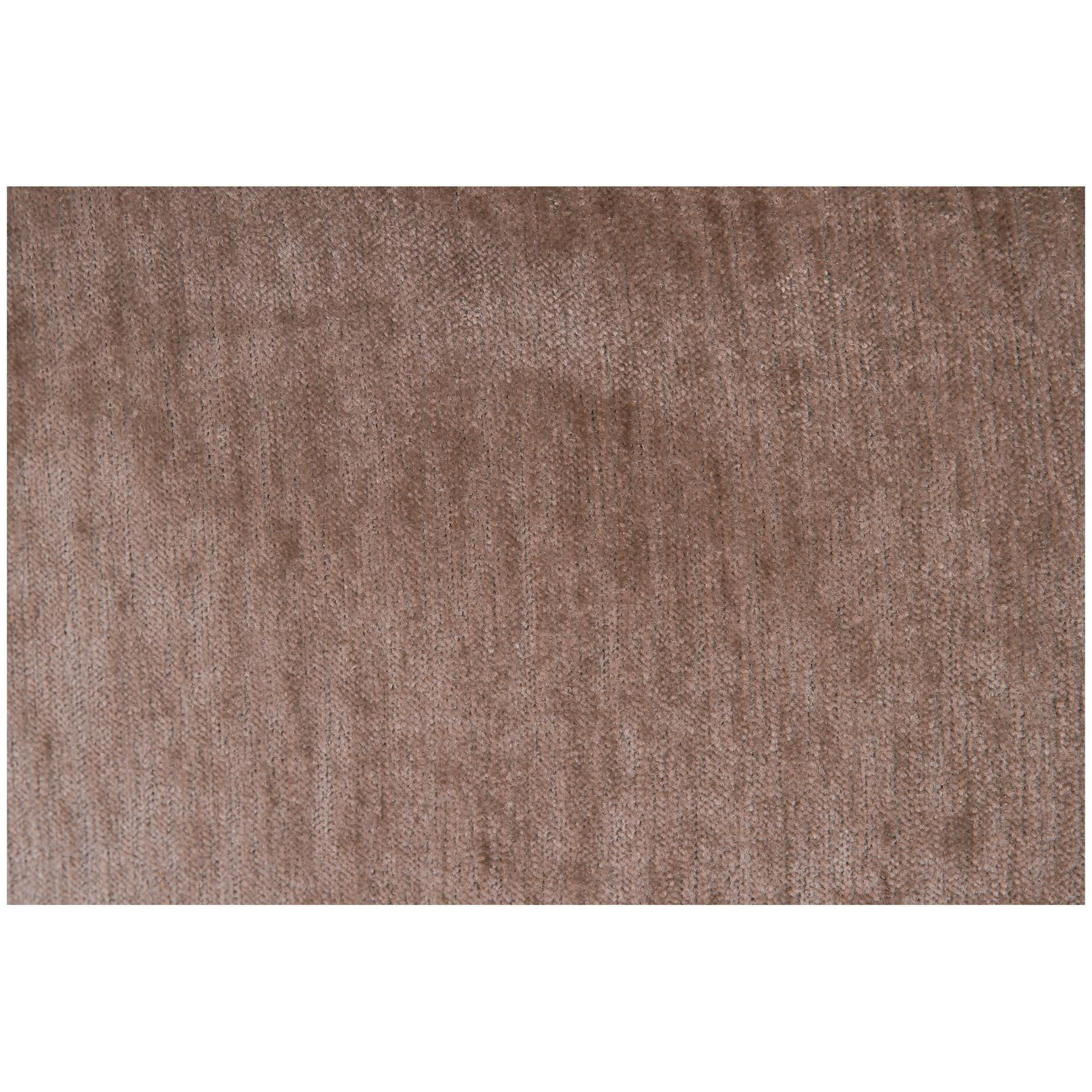 Thora Sofa Blush 5 Thora Sofa Blush - Image 5