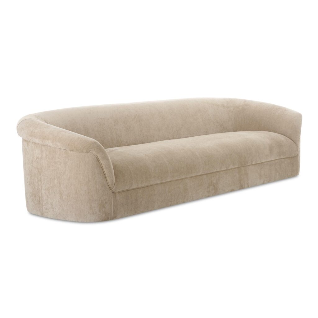 Thora Sofa - Image 2