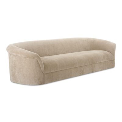 Thora Sofa OA-1040-34 OA 1040 34 01