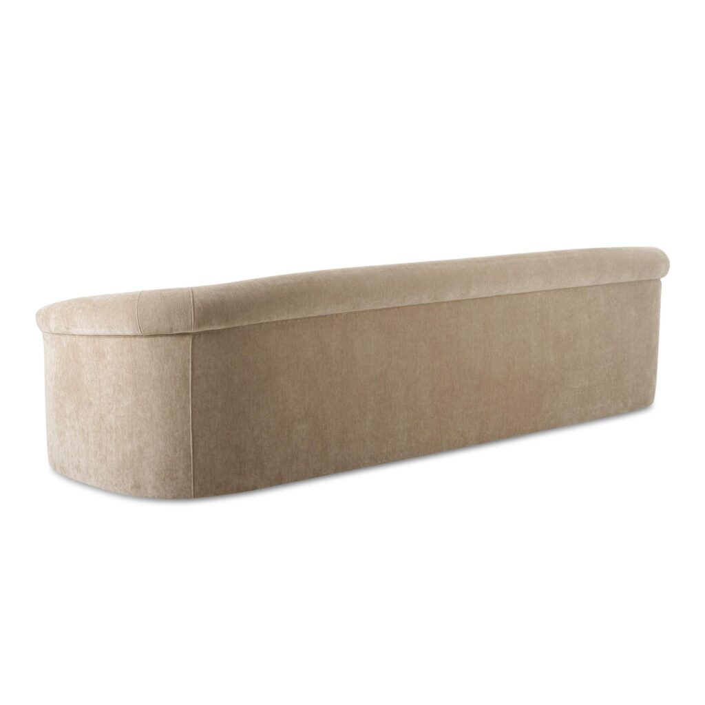 Thora Sofa - Image 5